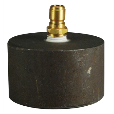 Dixon Valve & CouplingNPT100TC
